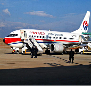 兴凯湖航空物流-当日到达,轻松快捷